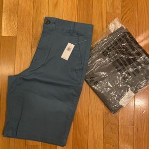 BOYS shorts brand new